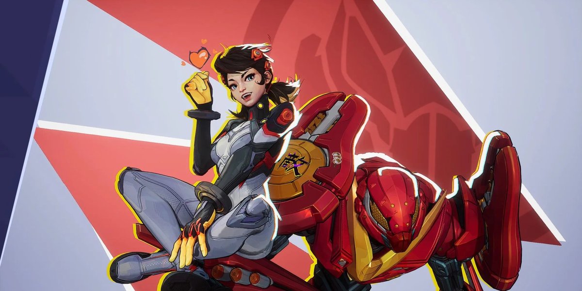 Kiaras Voice Actors & Portrayals Highlight Her Diverse On-Screen Journey